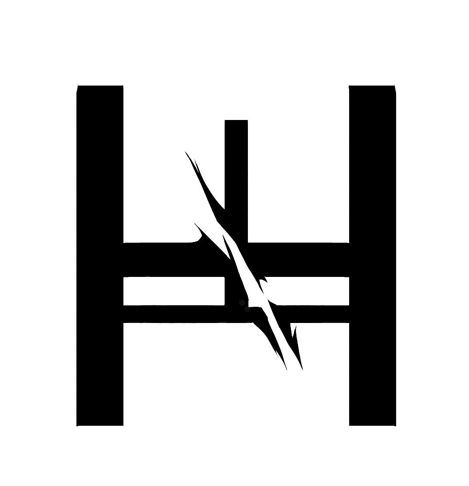BackfatHD's tweet photo. Symbols i tried making for the Hollowing Tenuous Cast. Idk which one do you guys prefer.

#OC #WDNTTS https://t.co/17EyQ8dIJX