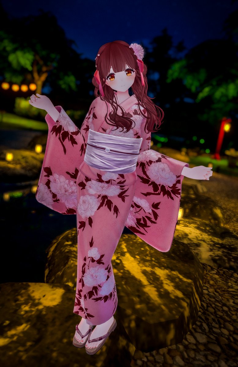 きゃらめる🎀 (@caramel_715) / Posts / X