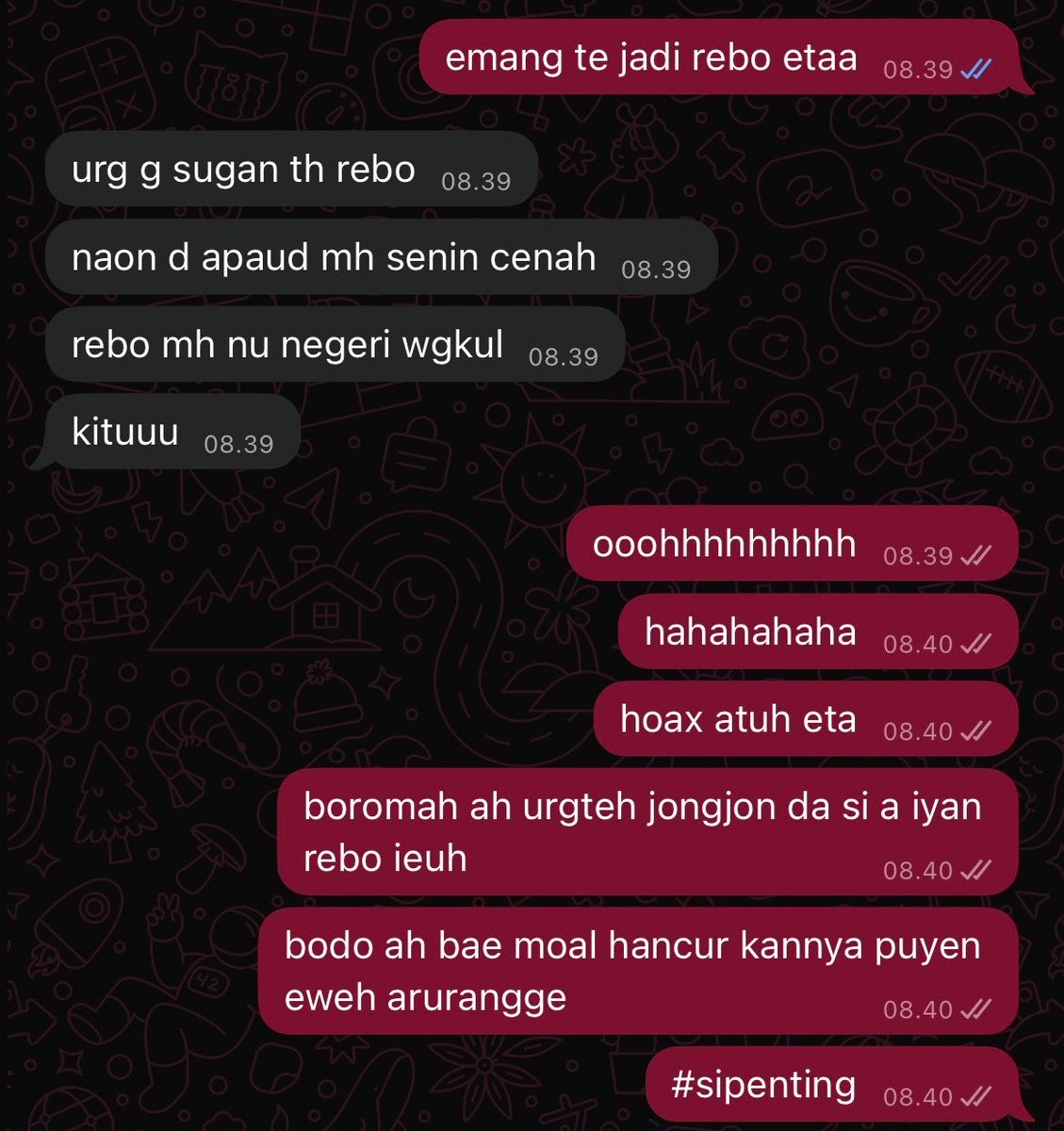 wunuwun tweet media