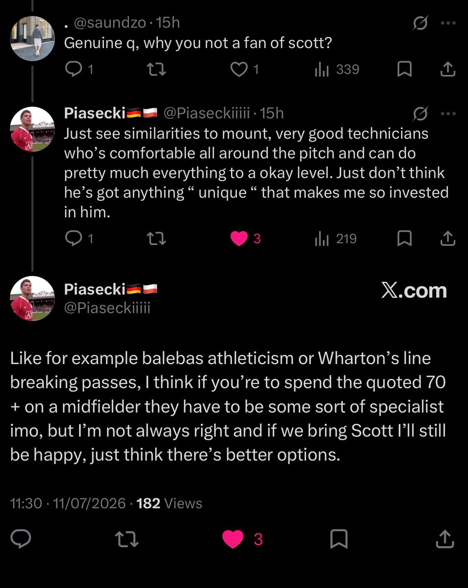 :| tweet media