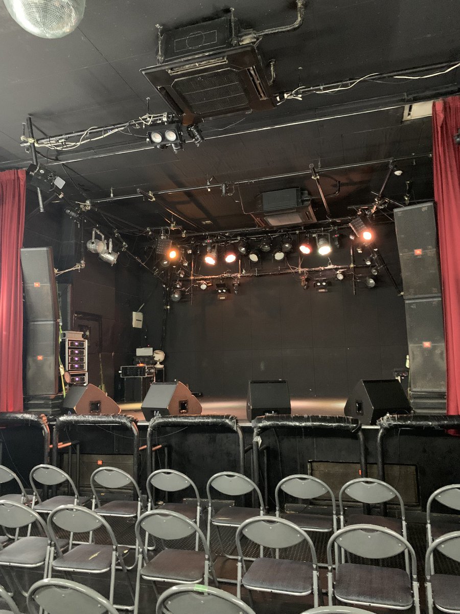 ITOGATORU's tweet photo. メダロット部【宴】仙台にご参加いただいたメダロッターの皆さんに心からの感謝を。
ありがとうございました🙏
毎回、やれることは全部やる！の精神で挑むので終わった後はペラペラです🐳
写真を撮り忘れるくらい終わってます😪
「ロボトルファイトー！」も忘れたし…😱
またやらんと🥊

#メダロット部 https://t.co/drZnvwCAKg