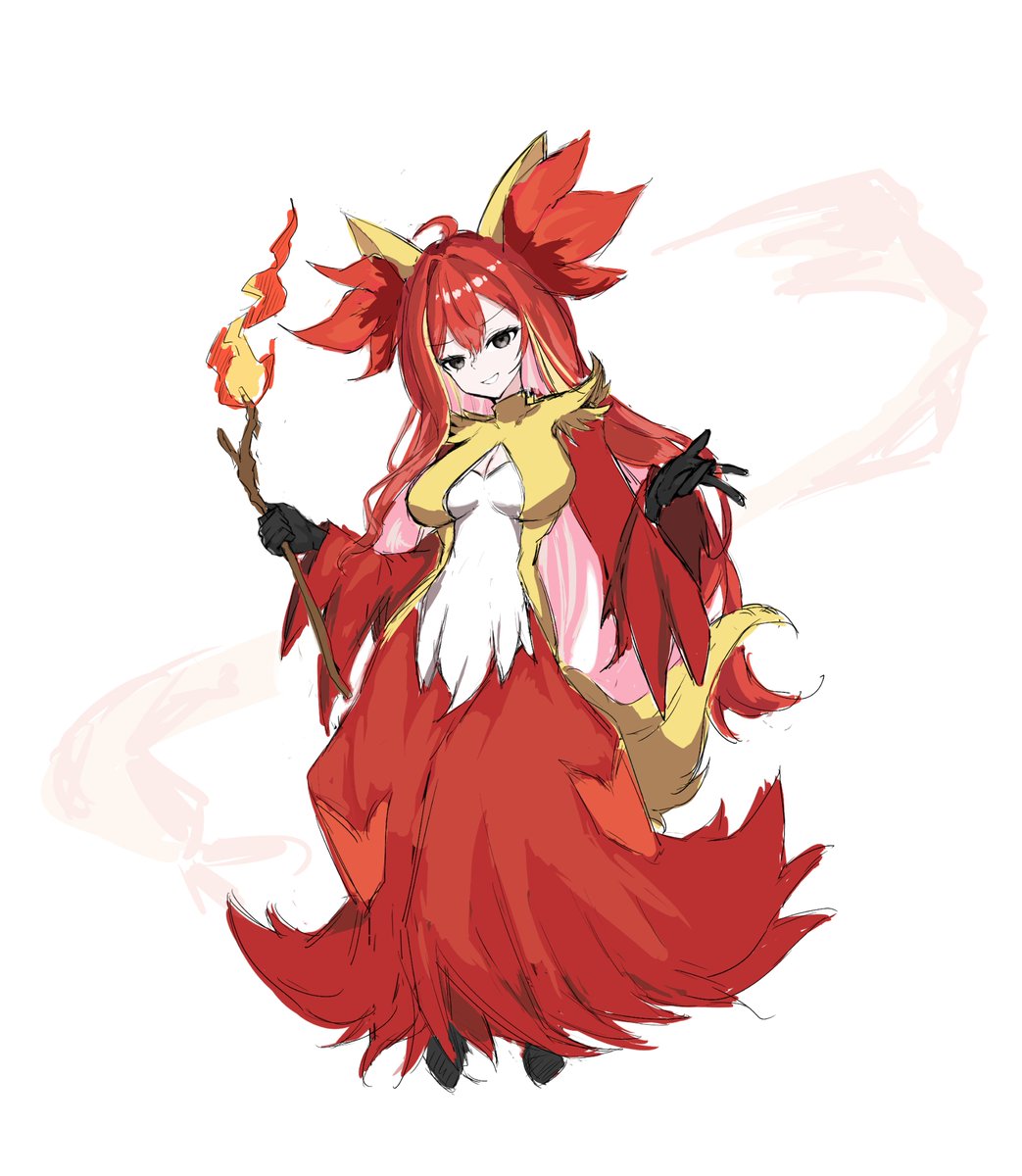 lisian_kr's tweet photo. #lize_art 
마폭시
만약 더 그리게 되면 메가진화할듯 https://t.co/C9MT8zga6p