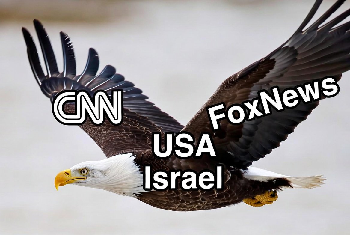 BlazerB1224's tweet photo. @Jvnior It's all the same when it comes to Israel. https://t.co/KbLjopdyVi