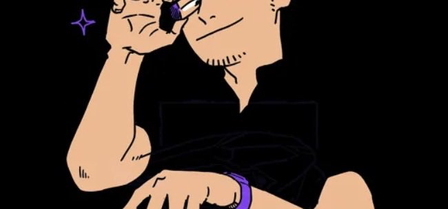 ZXX🔸skeb募集中 (@z_xxk) / Posts / X