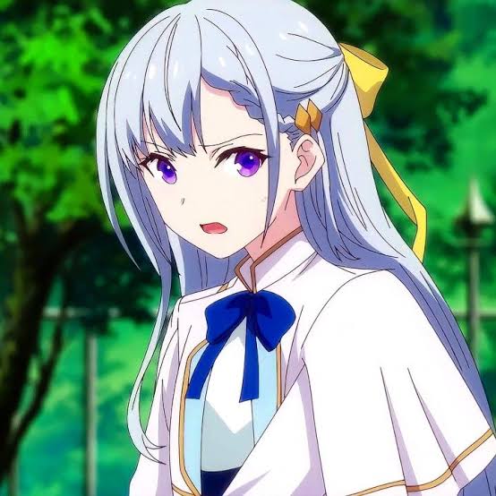 RataxNinia's tweet photo. Respondiendo a 
@sualover8000 
 
4 personajes con los que te proyectas y 4 #mutis que lo hagannn |  @idk370054387676 @spiderryuji 
@lovblueberry @e https://t.co/OCxwMywnZF