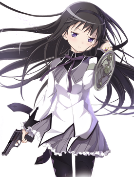 RataxNinia's tweet photo. Respondiendo a 
@sualover8000 
 
4 personajes con los que te proyectas y 4 #mutis que lo hagannn |  @idk370054387676 @spiderryuji 
@lovblueberry @e https://t.co/OCxwMywnZF