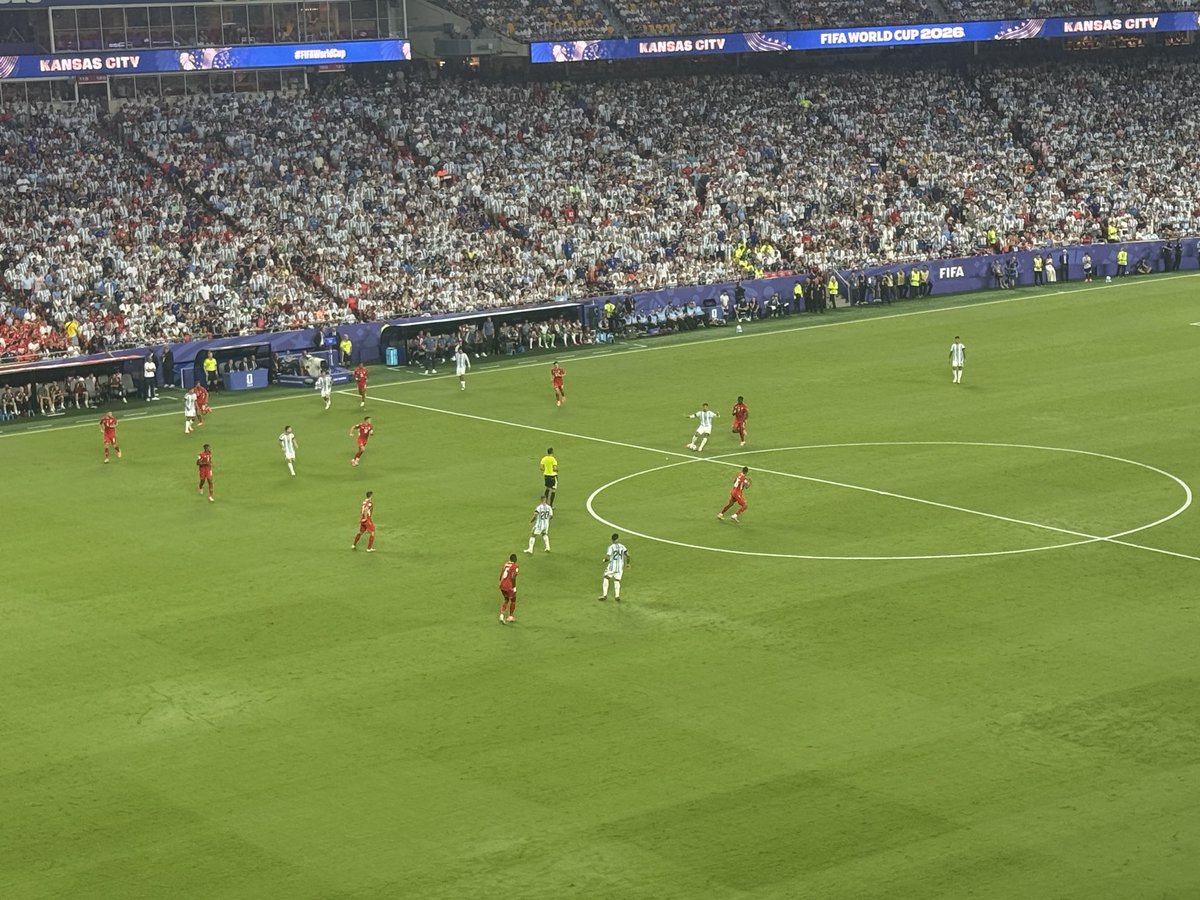 BrianLondon13's tweet photo. @FIFAWorldCup wanna explain how a player visibly off balance prior to contact prior to kick can take blame for tripping someone already going down from a meter away ?🤔 #sus https://t.co/ynG93Mqm1p