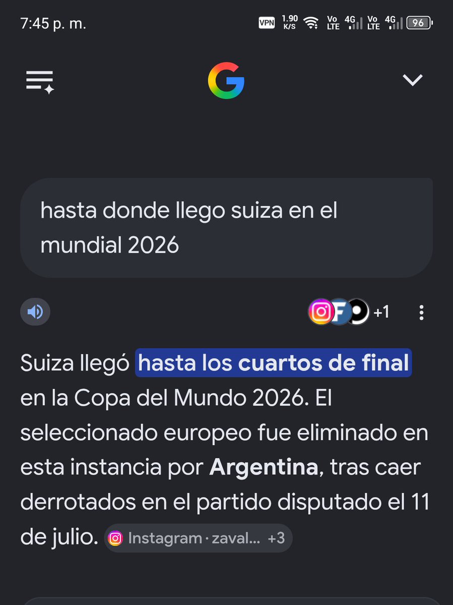 streilger's tweet photo. @ianaautora Creo que ya está arreglado, todavía no termina y en goggle ya tienen el resultado https://t.co/1ozSfplvz3