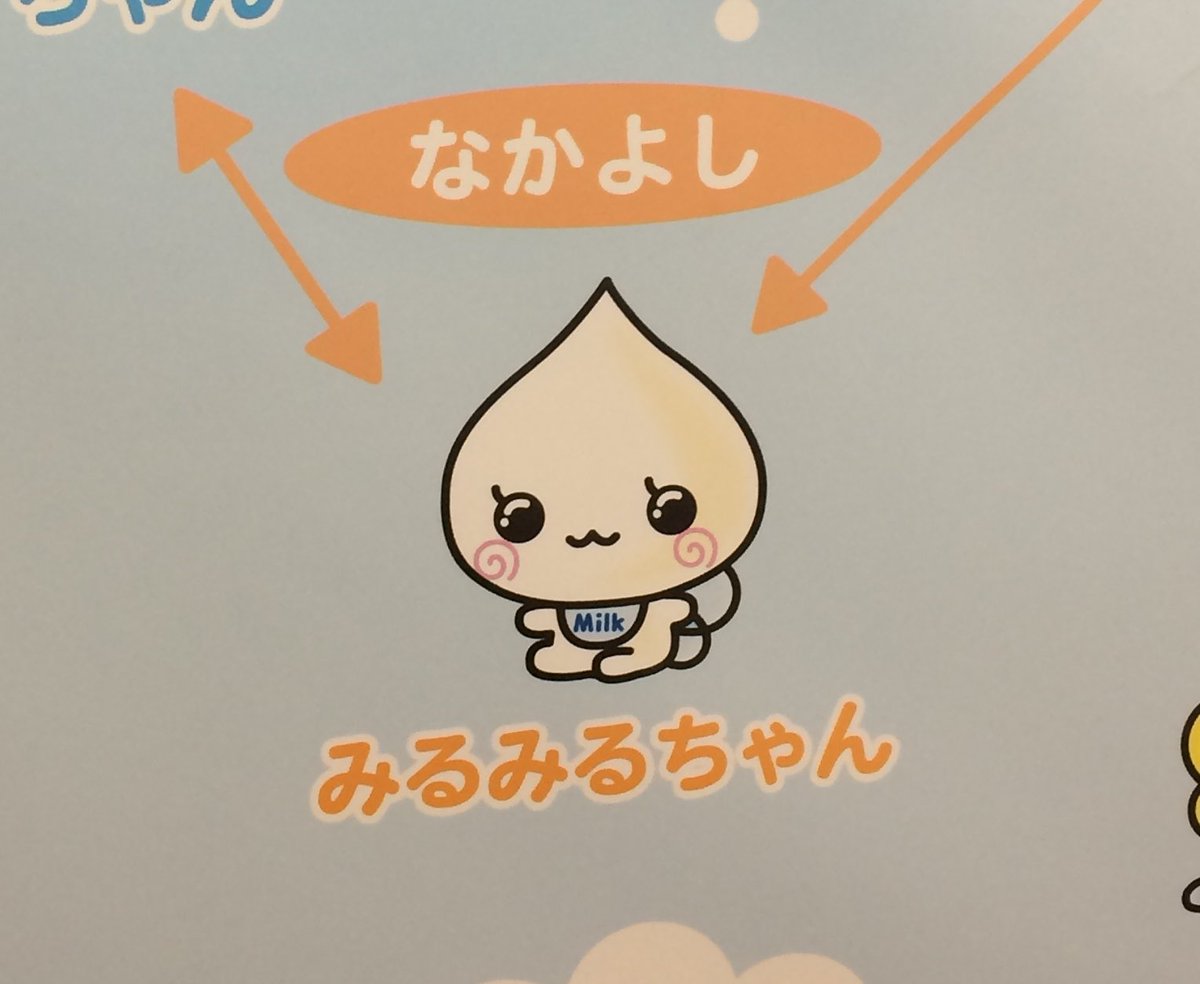 ju_sk_'s tweet photo. 💧☆*。 https://t.co/rYWi75ML6D