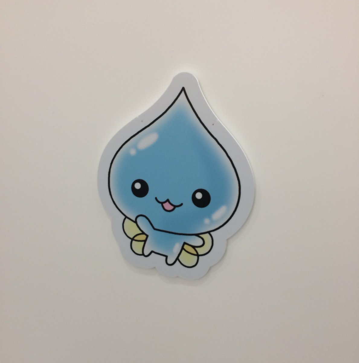 ju_sk_'s tweet photo. 💧☆*。 https://t.co/rYWi75ML6D
