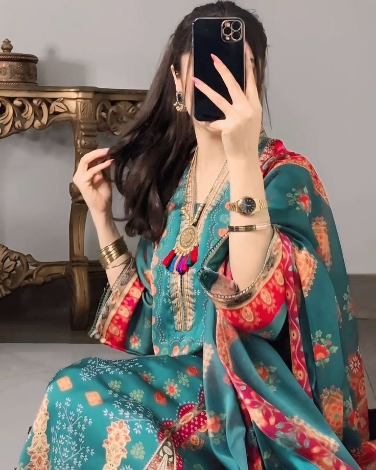Aizal Khan 🔥 tweet media
