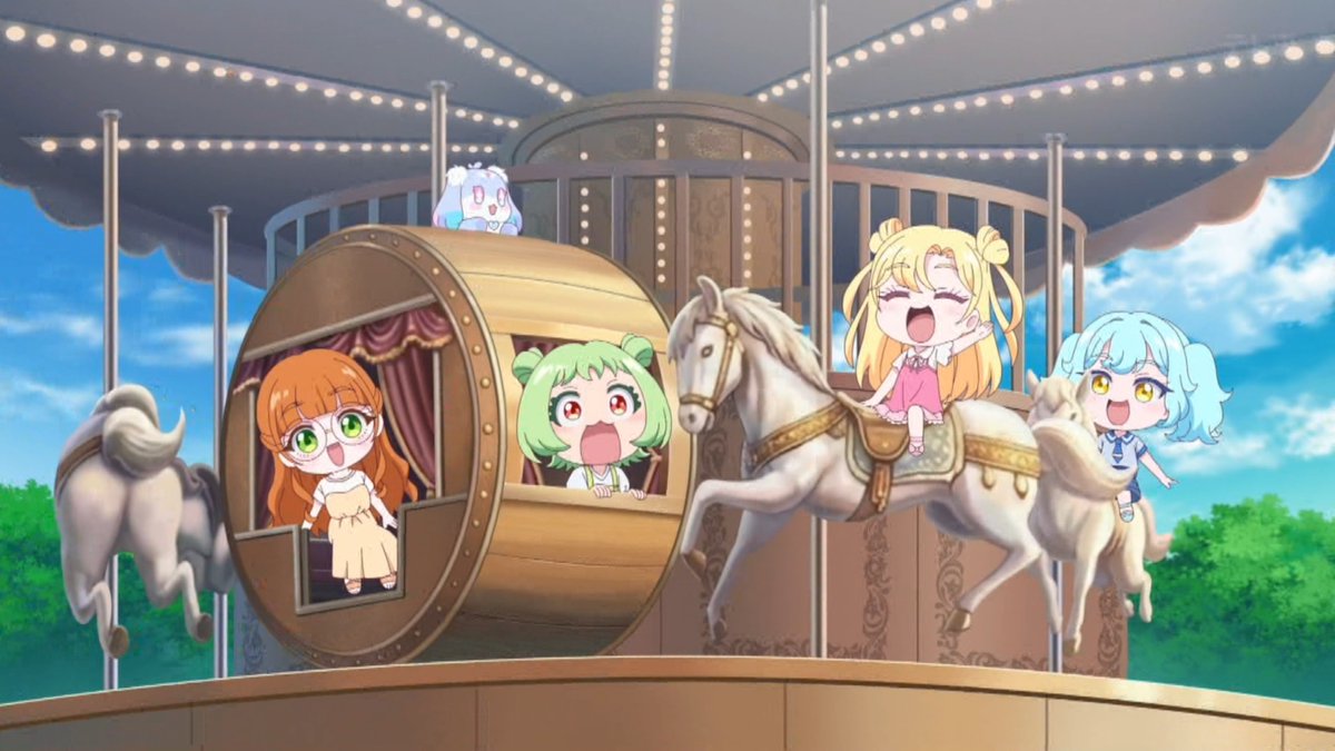 aorin2020spring's tweet photo. 『#おねがいアイプリ』
#アイプリ #aipri

第14話キャラクター投票はご覧のスポンサーのRTでお届けしました。（1/2）

ご協力ありがとうございます！

@7s3Cd
@bakraid
@precureaipri
@LuisArturoAyal8
@tomohir57576626
@wapdjg
@AmirilFaiq
@mothra_7
@Falconiapc
@YumeNijino2026
@kei_shizuoka66 https://t.co/BAvxCuN0vt