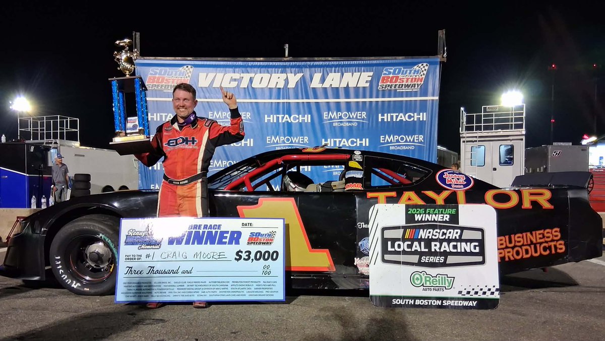 ShortTrackRep tweet picture