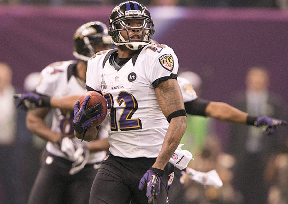 RaShaad Carter tweet media