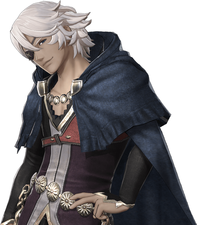 princessxemnas's tweet photo. oh they would've loved you in dagda https://t.co/8cU0mNxyqH