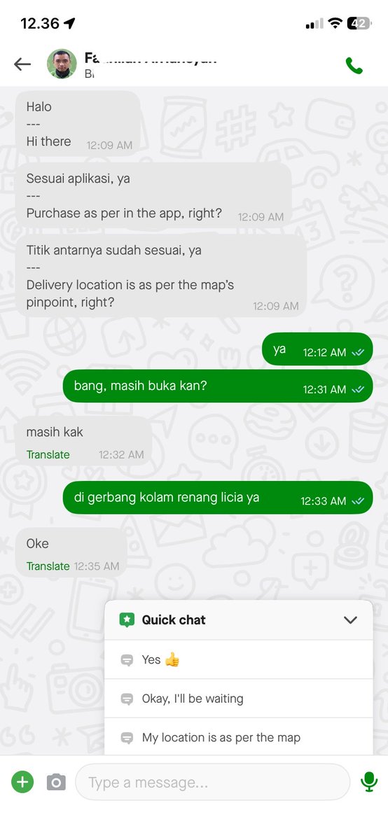 NadyacaJung's tweet photo. hobinya laper tengah malem🫠 https://t.co/dBlwjLSbqj