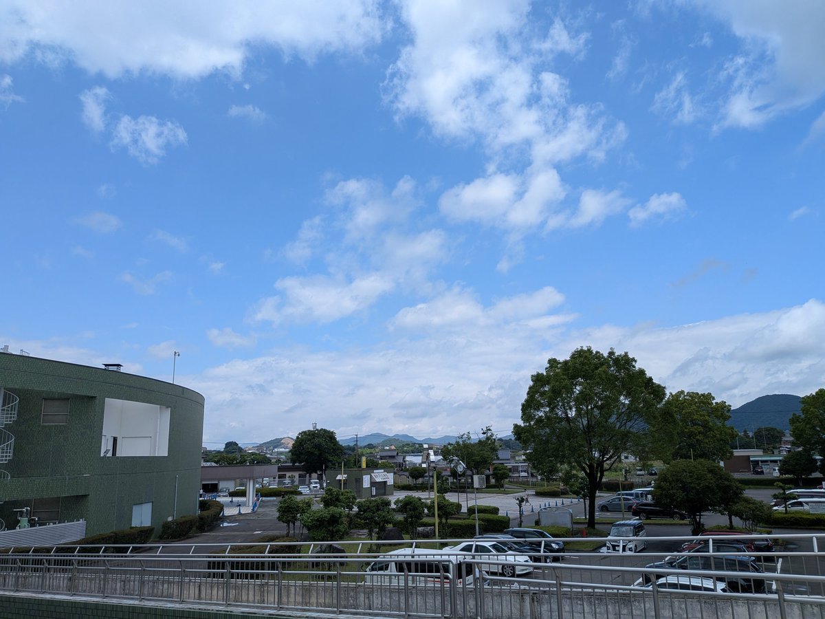 goo81642's tweet photo. https://t.co/8P45TgKt10