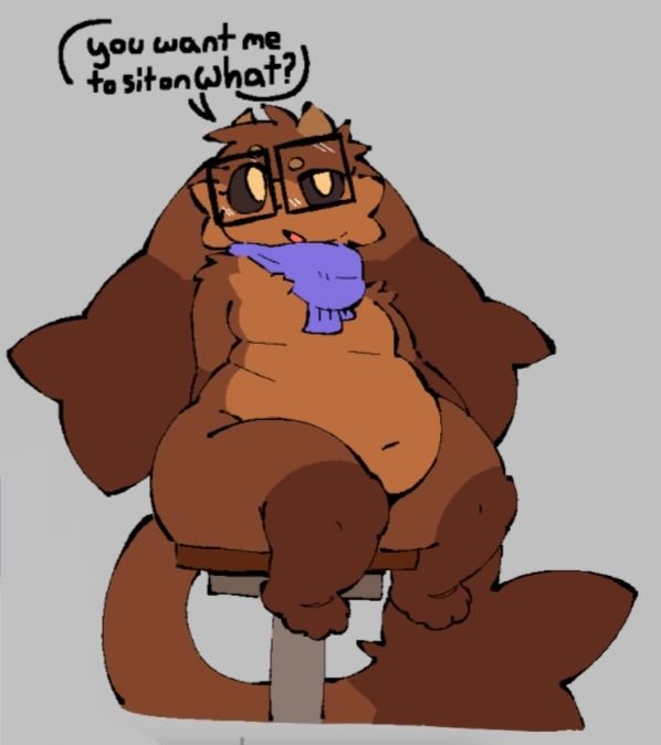 SyLovesBoba tweet picture
