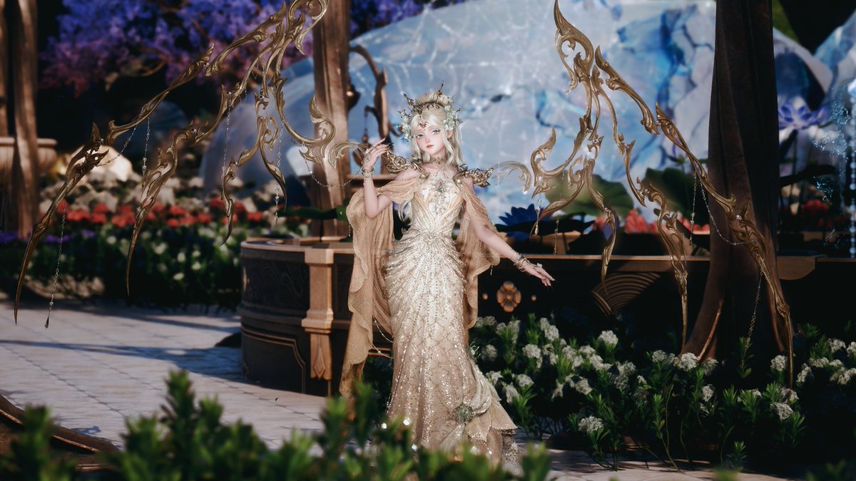 UrzzaUwU's tweet photo. so excited for the Golden City!!
♾ infinity nikki https://t.co/YKvIMRRwE8