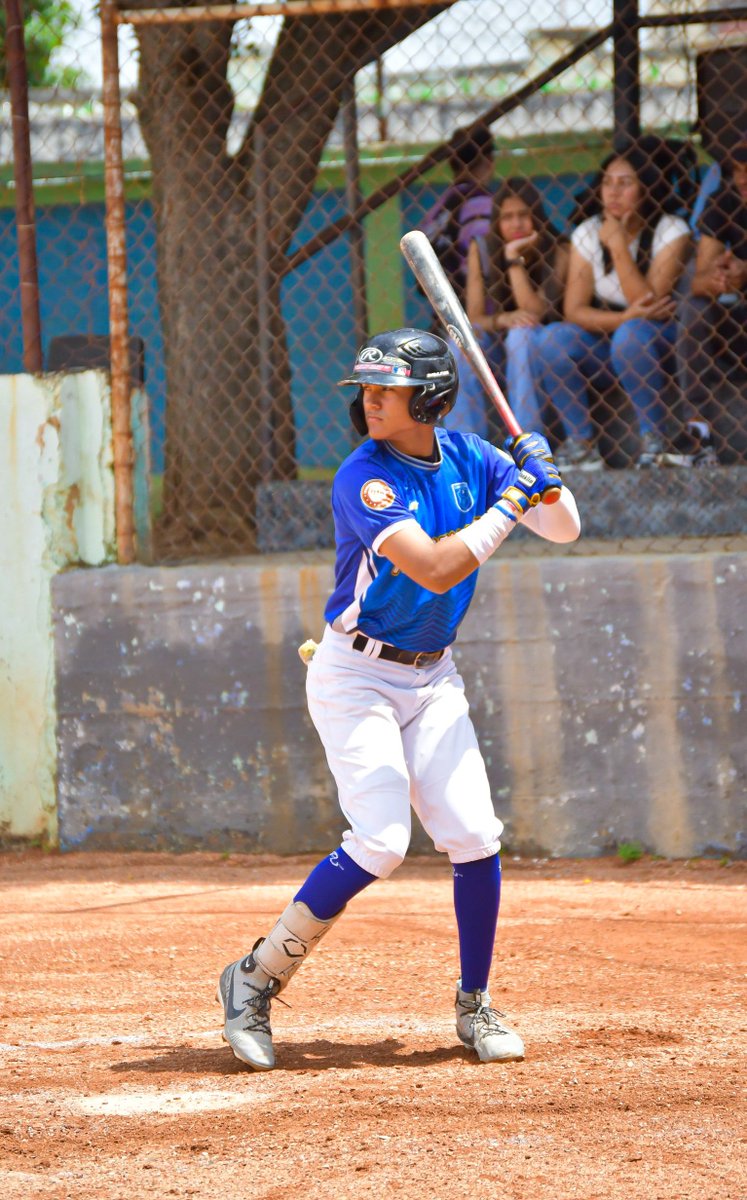 TeamBeisbolVe's tweet photo. 🇻🇪⚾️ #BaseballWorldCupU15 

Más imágenes 📸 del trabajo de la preselección, con miras a la Copa del Mundo Sub-15 ⚾️🇻🇪

📍 Barquisimeto, Lara
💻 https://t.co/N4W3BNOjbG

#SomosVenezuela
#LaQueNosUne https://t.co/ucHvC16kAu