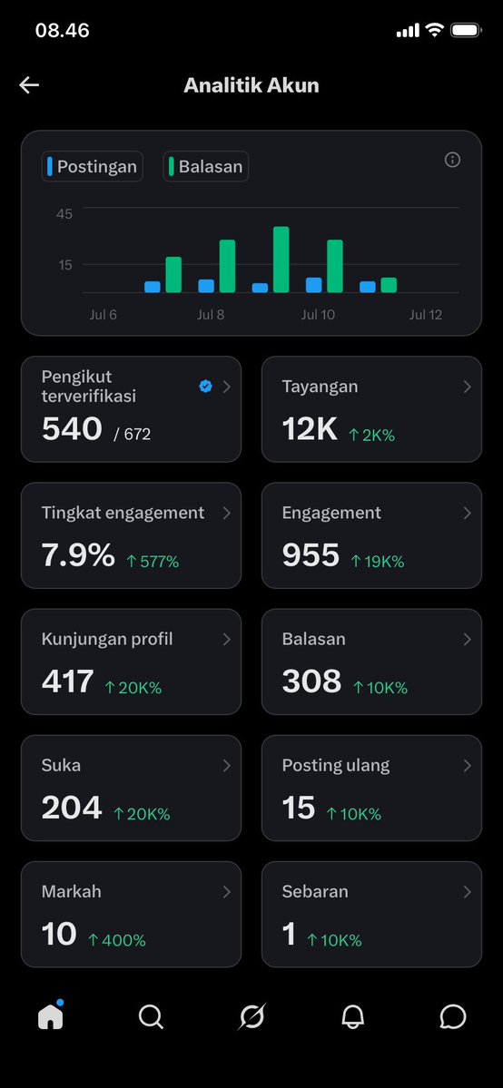 RZ_Pixtech tweet media