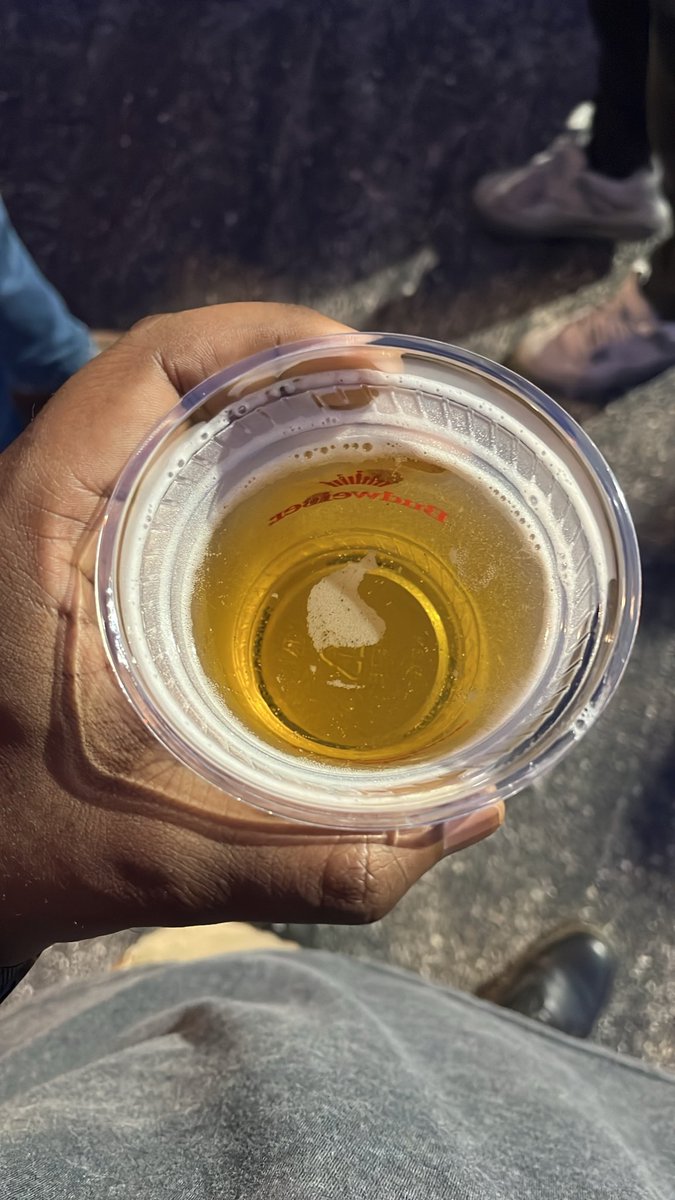 _wanderfuldept's tweet photo. This is(n’t) my first cerveza https://t.co/utqvP6h2hD