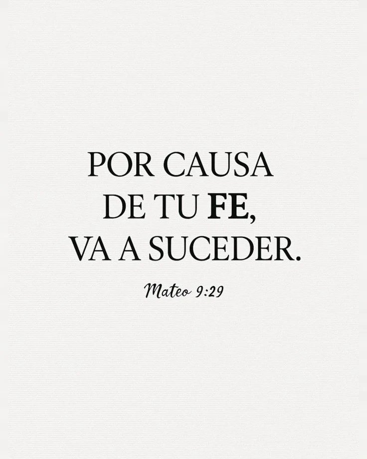 Bibliaenlinea's tweet photo. https://t.co/xfHefebQNj