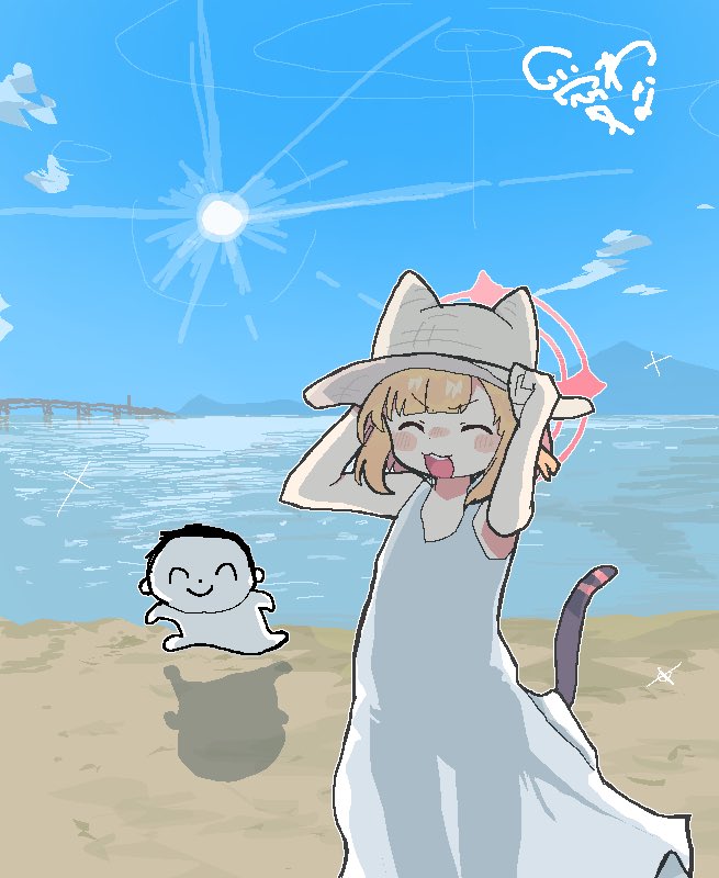 愛わな (@bluechalleng) / Posts / X