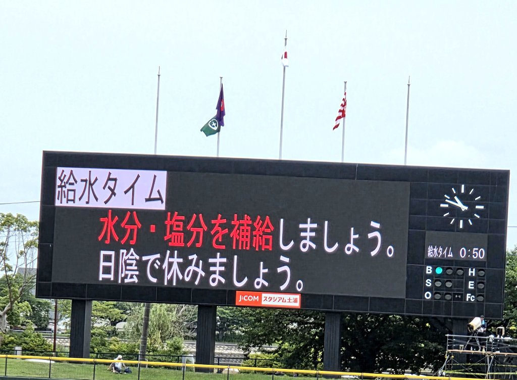 ひ。 (@h__i___10) / Posts / X
