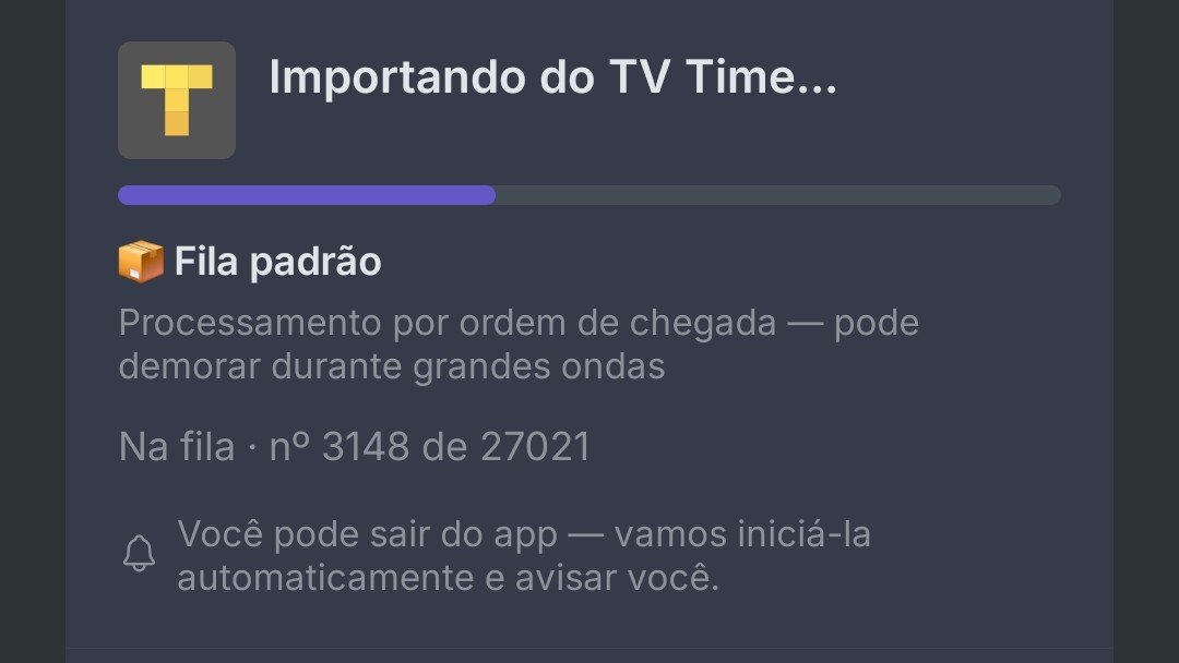 eseohug's tweet photo. voltou a ficar devagar essa porra, mas pelo menos tá no 3000 https://t.co/2BbVU4DAdD