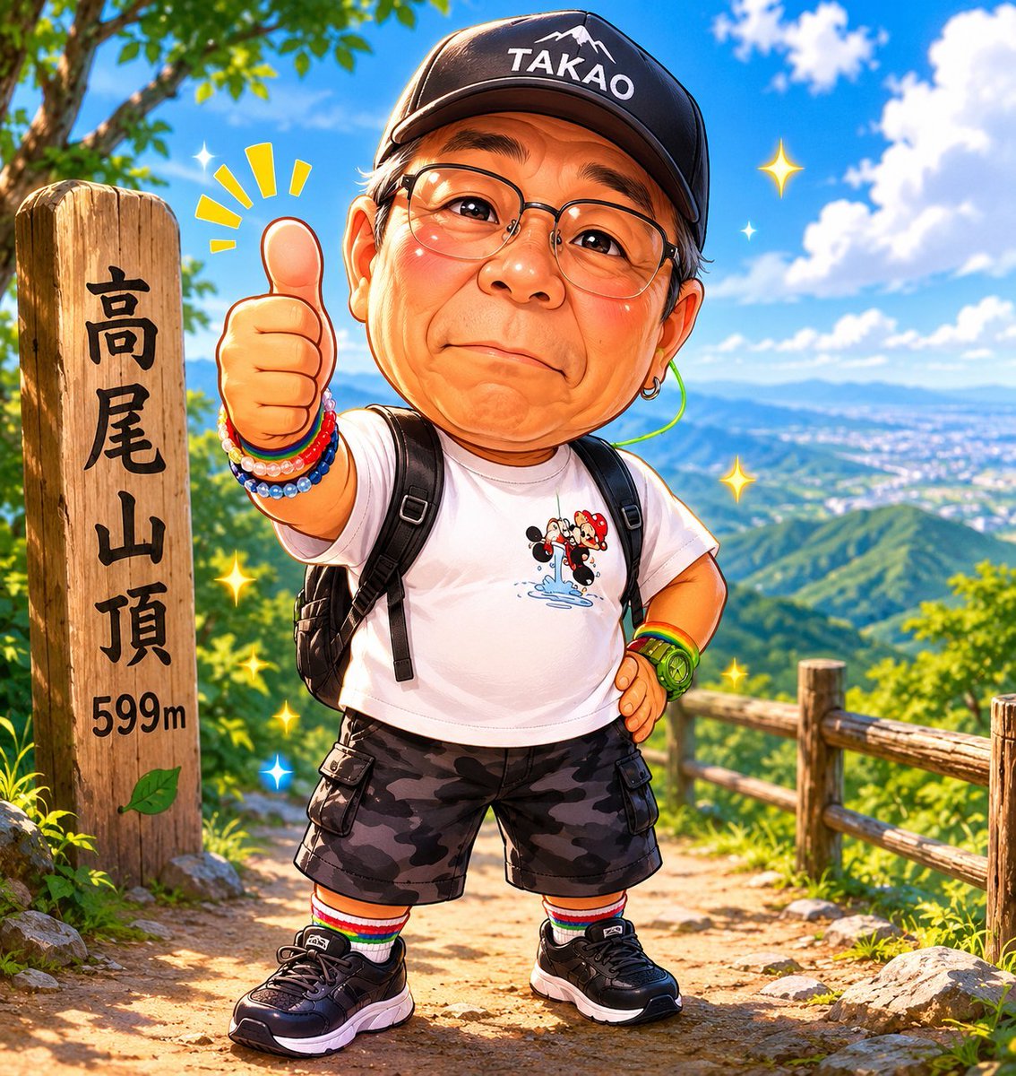 goo81642's tweet photo. https://t.co/fZwPmb61ME