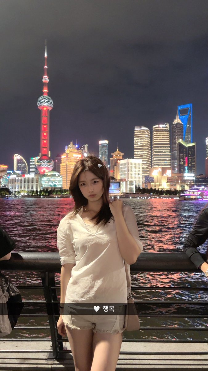 芋泥奶绿 tweet media