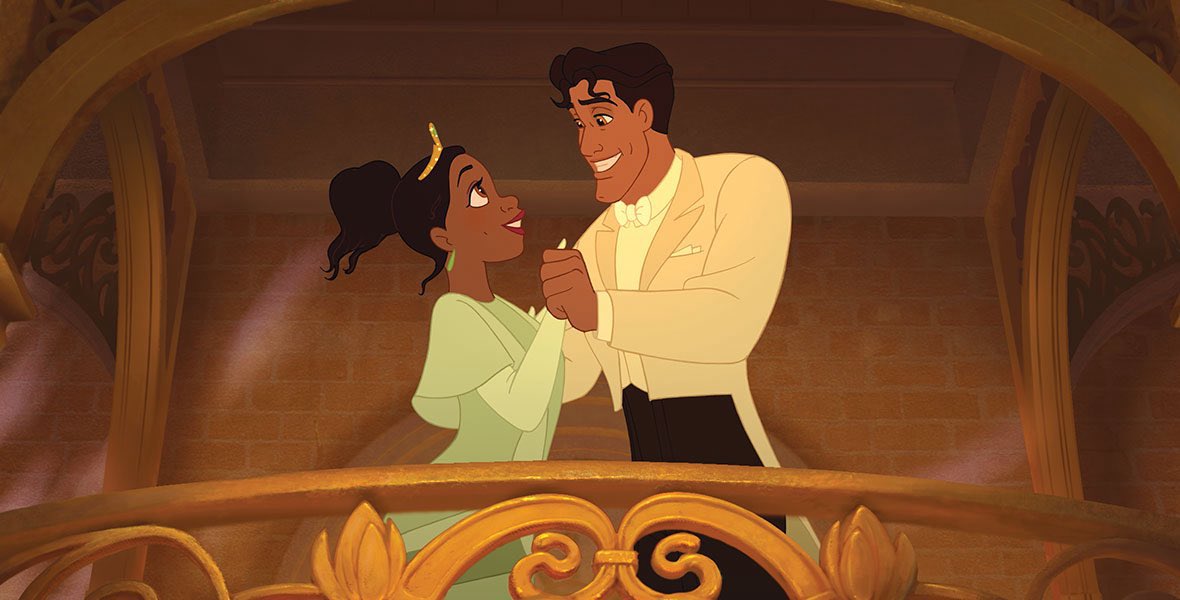 OppongRenelle's tweet photo. Now that is a fairytale date. So happy Aniya got to experience something this beautiful. 🤍✨

#Carniya
#LoveislandUsa https://t.co/2yEVvqVMdu
