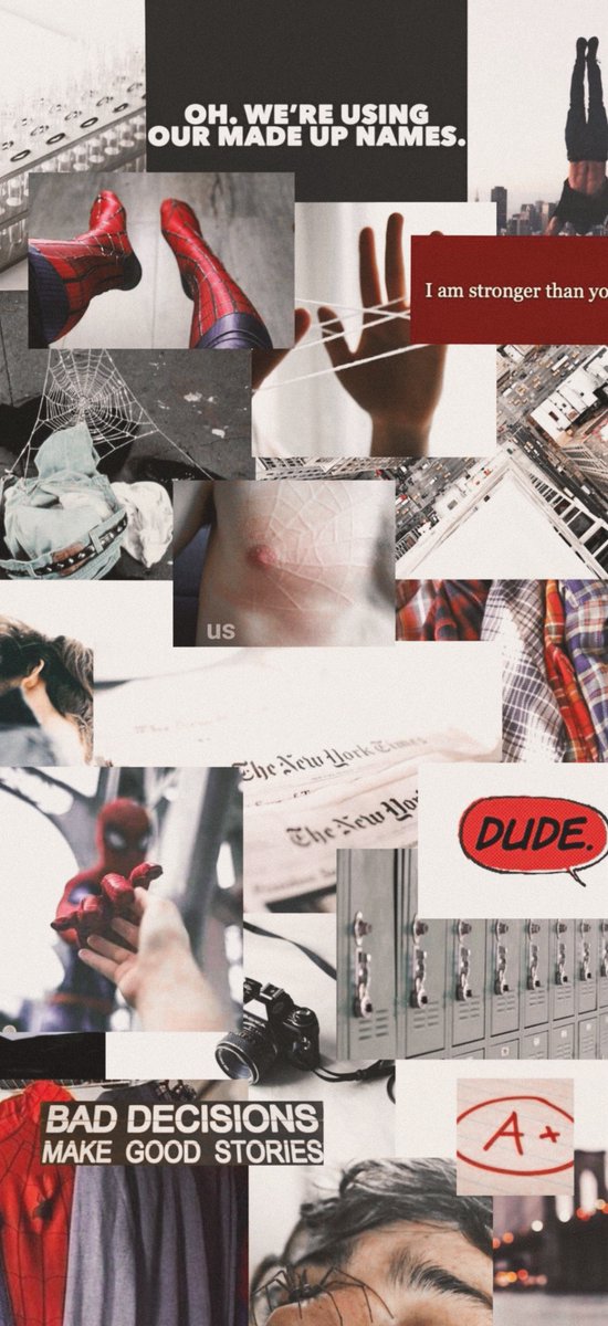 lockscreen ✨ tweet media
