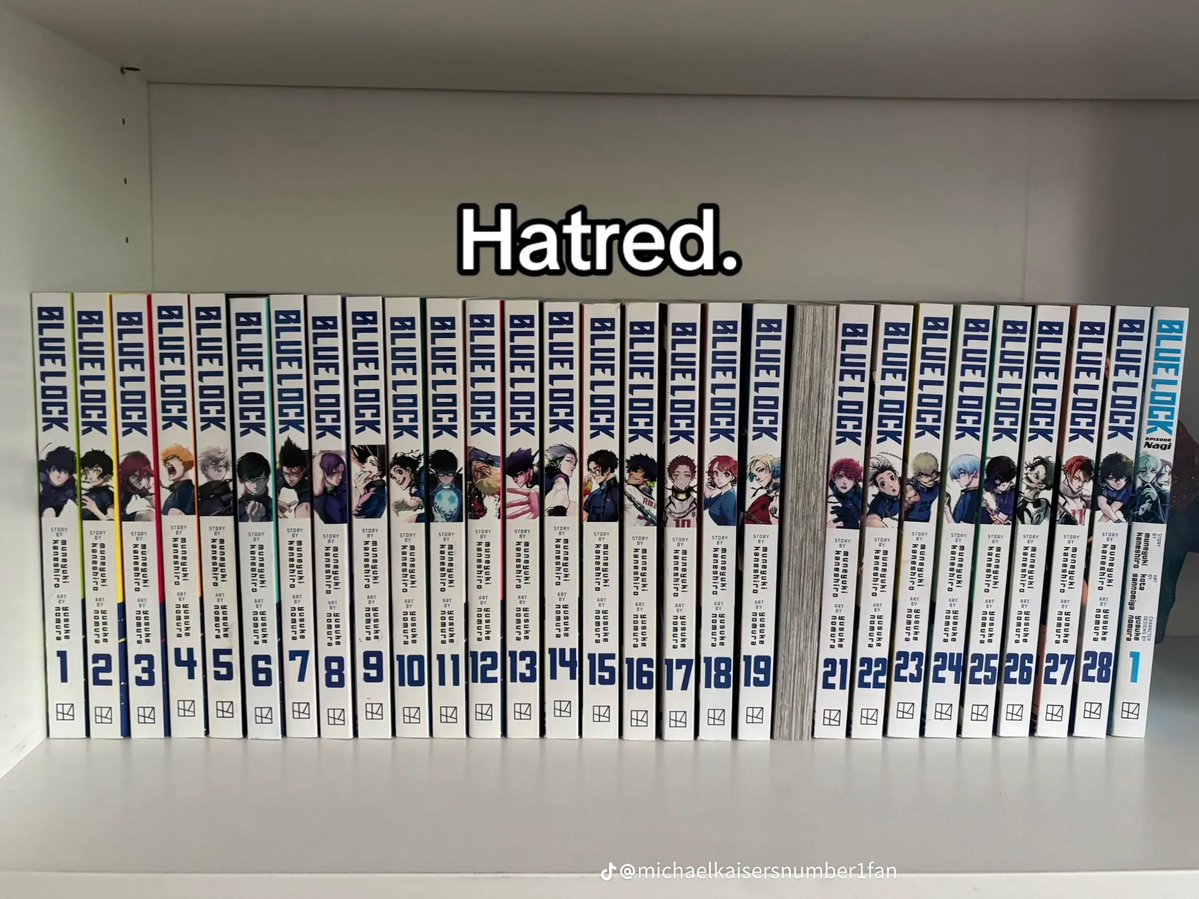 Saeorexic's tweet photo. This is killing me bro https://t.co/bs82EpaFwo