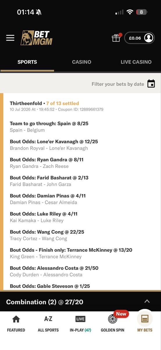 LottaH0pe's tweet photo. Mckinney you bitch ass nigga you sold my slip for 5k. THAT PUNCH DIDNT EVEN LAND YOU FUCKED ME OVER BITCH https://t.co/s0ygbfUGgT