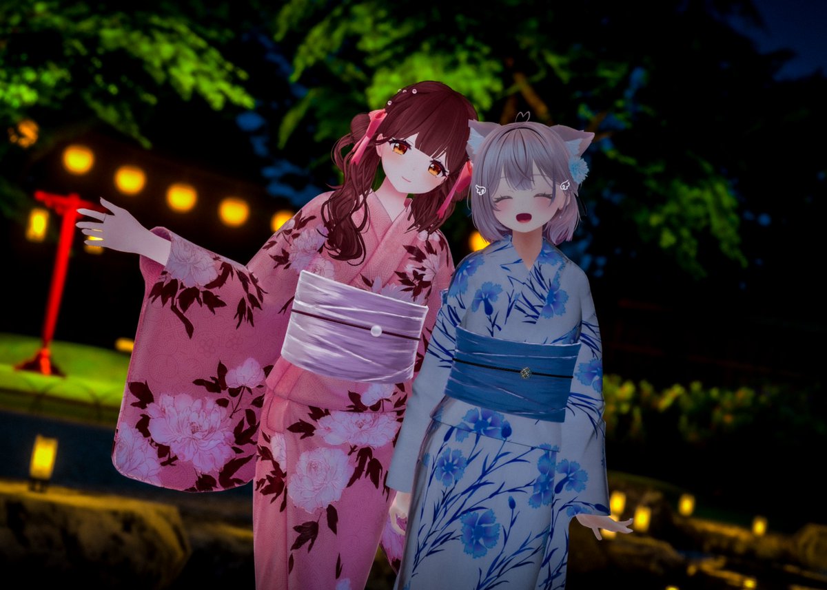 きゃらめる🎀 (@caramel_715) / Posts / X