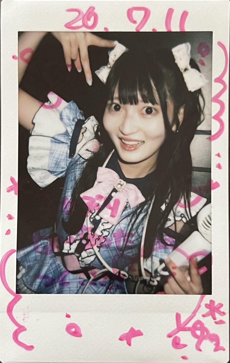 asuichi28's tweet photo. RIF 2日間でわーすたとなみけしが3ステージ被ってて泣いちゃった https://t.co/ThJak9nYjT
