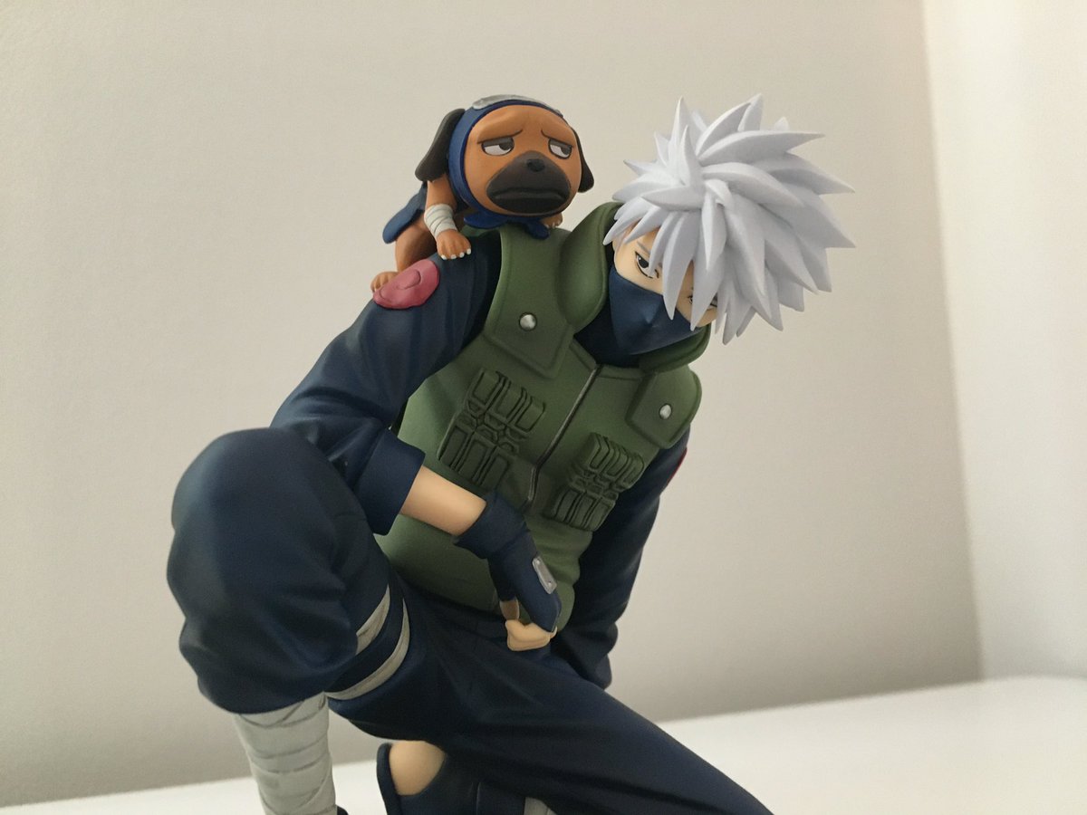 rin0tx tweet picture