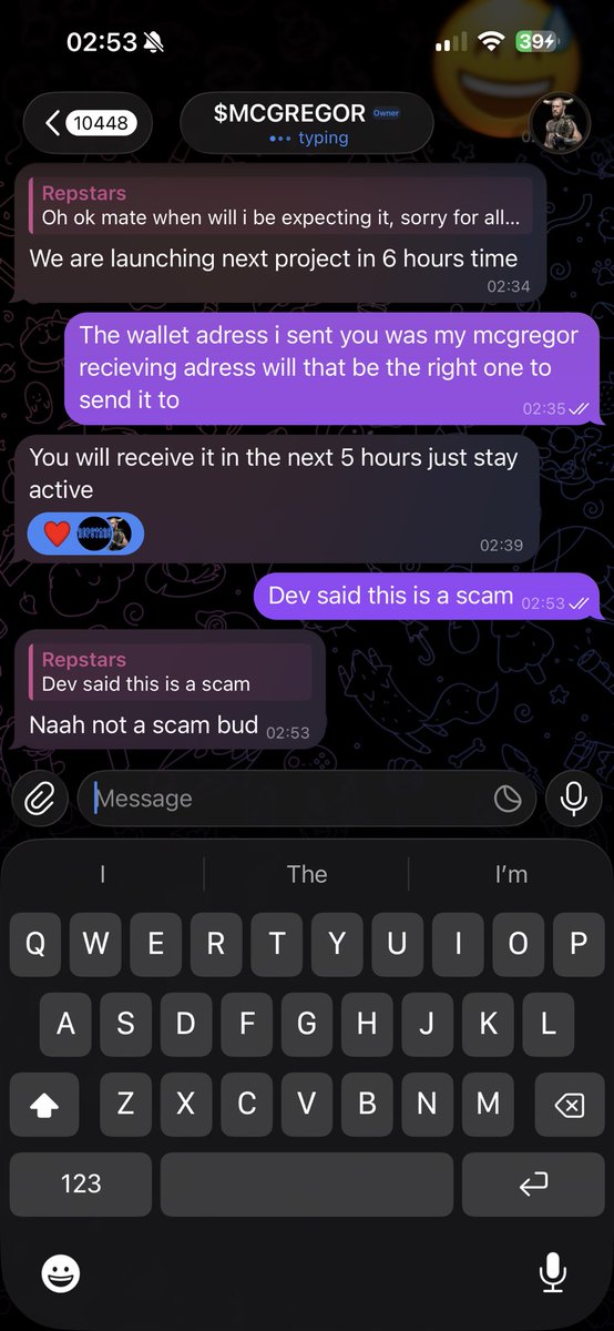 cryptostehamo's tweet photo. @FreeFreebagwork https://t.co/qzlTKXrd3a