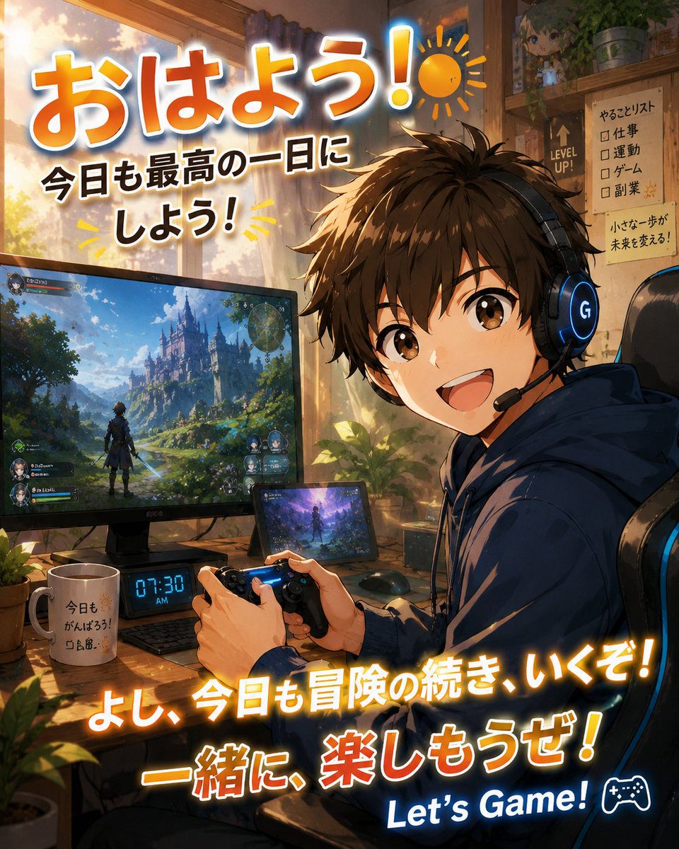 マサキの製造業AIラボ tweet media