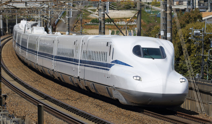 at_hashimoto's tweet photo. #新幹線 切符

🚅新横浜発着
#名古屋(定価9900円)➡︎9100円
#京都　(定価12650円)➡︎11700円
#新大阪(定価13540円)➡︎12200円

⚠️JR東海の窓口(新横浜駅)で、切符の日付と発着の変更が必要です

💡差額支払いで指定席もOK🙆

#アクセスチケット
#橋本
#旅行
#出張
#東海道
#のぞみ
#ひかり
#こだま https://t.co/2V7WMAkjZd