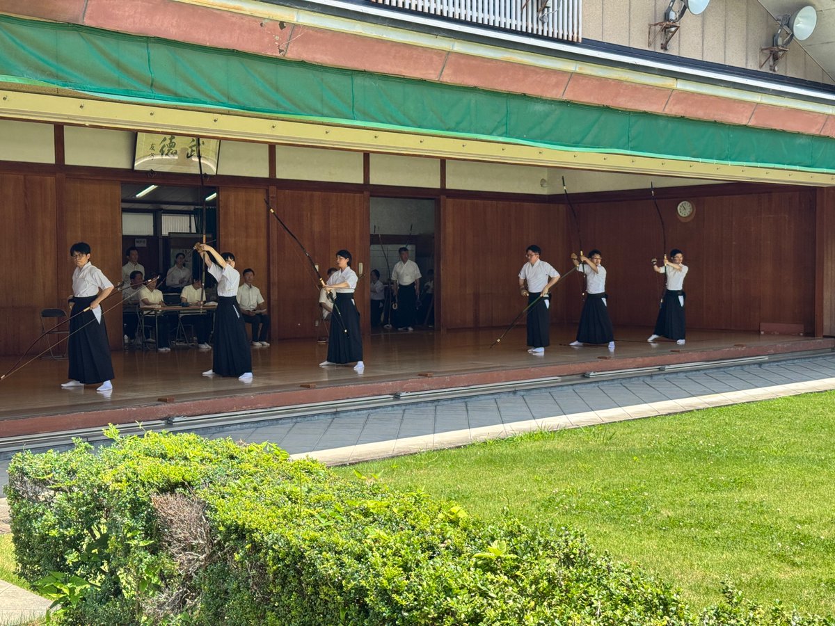 ykhmkd's tweet photo. 横浜市対決スタート！！ https://t.co/bTUaRZcUVD