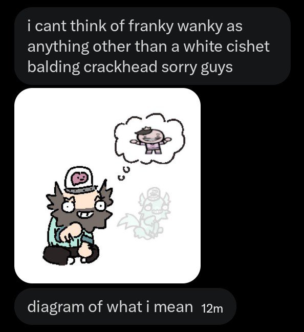 ConfessionsMew's tweet photo. https://t.co/Hz3vSN1GVi