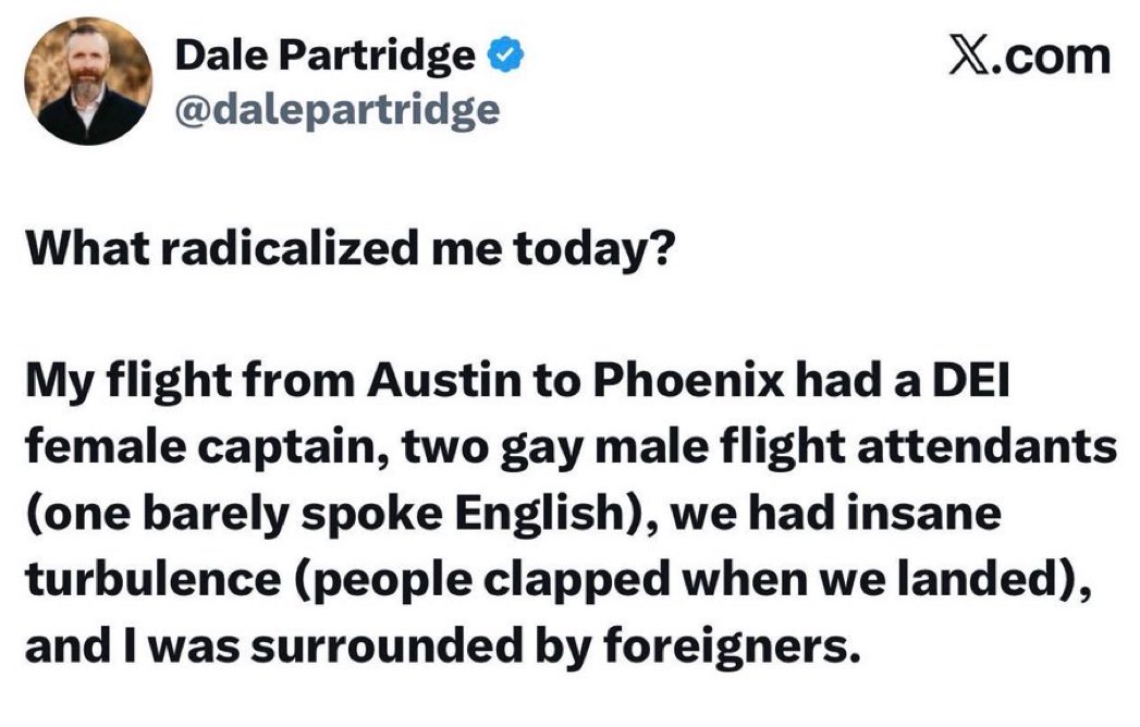 Morgan J. Freeman tweet media