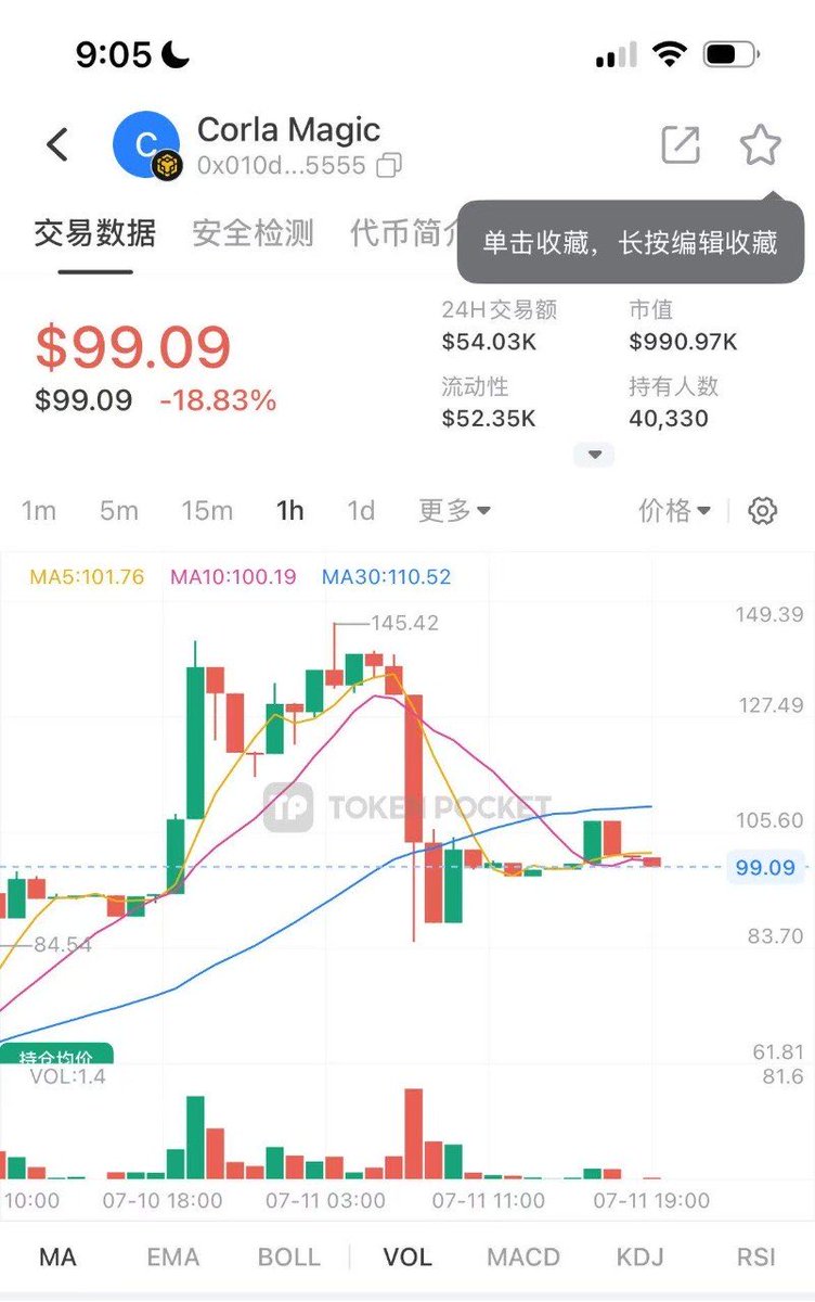 Kithe 狗宝真帅 预测世界杯就在Gate tweet media