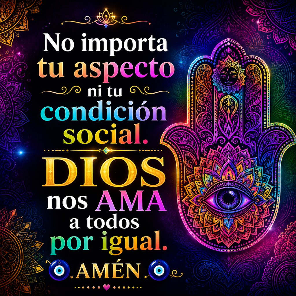 ramsesvidente7's tweet photo. 🪬 https://t.co/zoTFoJm477