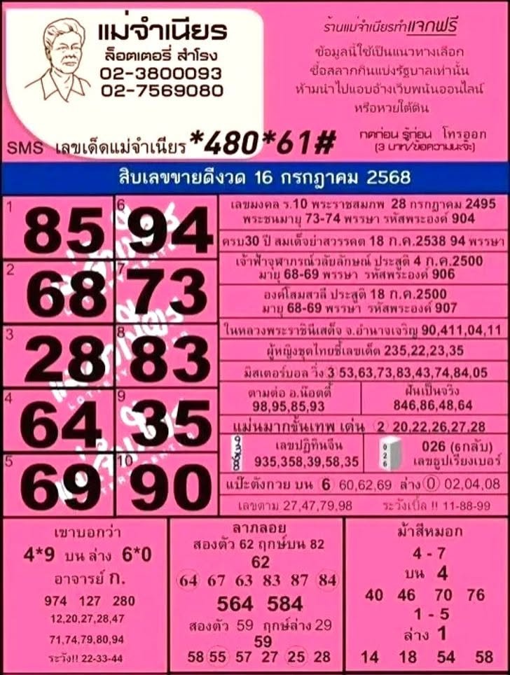 LekhDang27593's tweet photo. แนวทางวางให้ฟรี งวด 16/7/69
วางแนวทางให้ก่อนใคร แอด  >> https://t.co/cVGy3jHdpc
👉 https://t.co/AwZiI26CjE
👉 https://t.co/DP7olMlq9z

#หวยงวดนี้ #รัฐบาลงวดนี้ #บอลโลก #JAEHYUN_99Degrees https://t.co/Fsv8DNpqeC