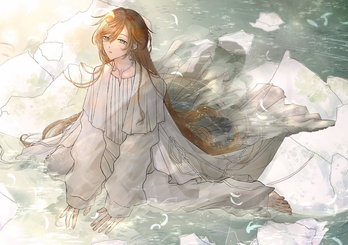 yanenoueatr's tweet photo. #叶_2ndライブ #かな絵

ライブ楽しみ！の気持ちを込めて文字無しも失礼します…！ https://t.co/wibqs3TCXb