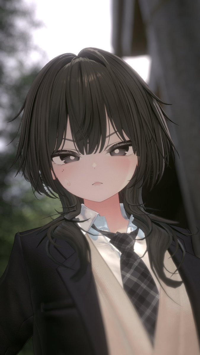 TYS0_MT36's tweet photo. おはよ…🐾 https://t.co/e1xwa70a1V
